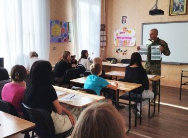 Сражение у мыса Тендра — выдающаяся победа русского флота под командованием адмирала Федора Ушакова!