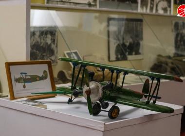 Первый поход-погружение: школьники Мелитополя прошли маршрутом партизан