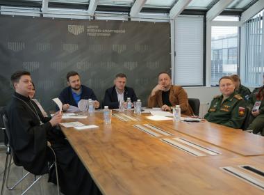 Названы победители Всероссийского конкурса эссе «Связь поколений»